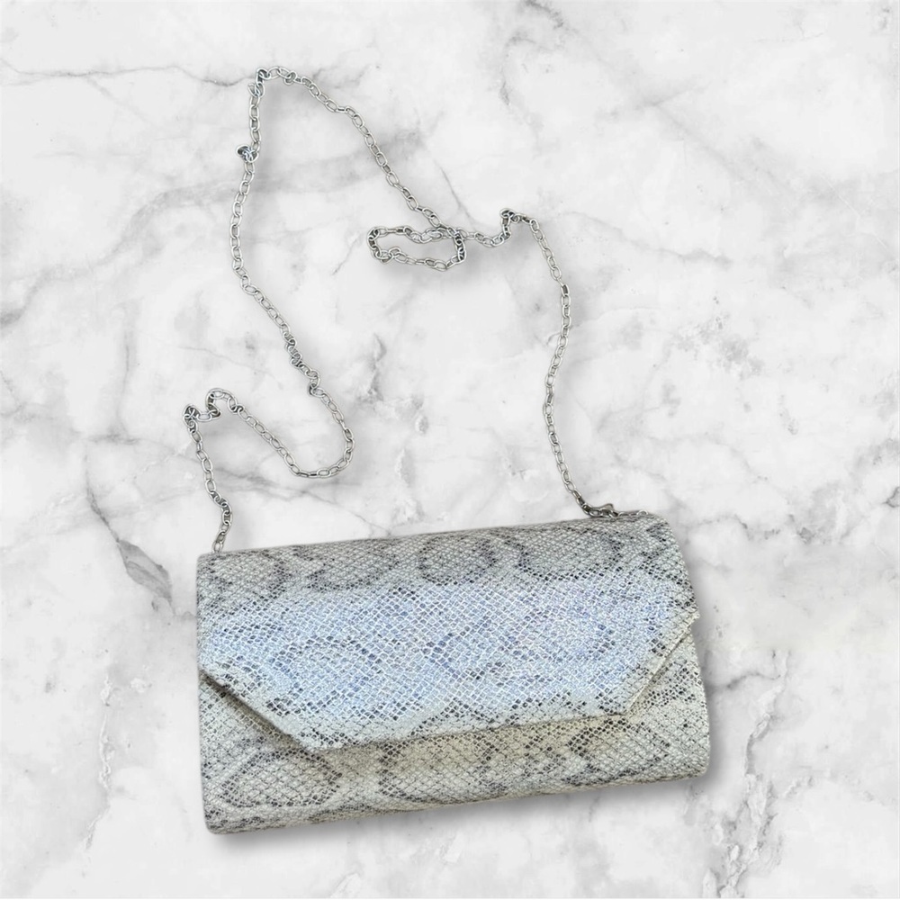 2 for $30 💎🎁Vintage Clutch - Picture 3 of 15